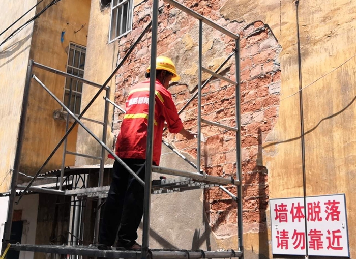 尊龙凯时·(中国区)人生就是搏!