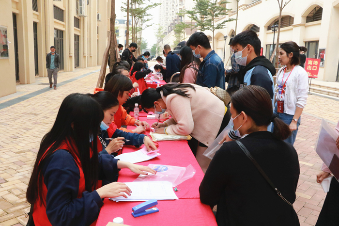 尊龙凯时·(中国区)人生就是搏!