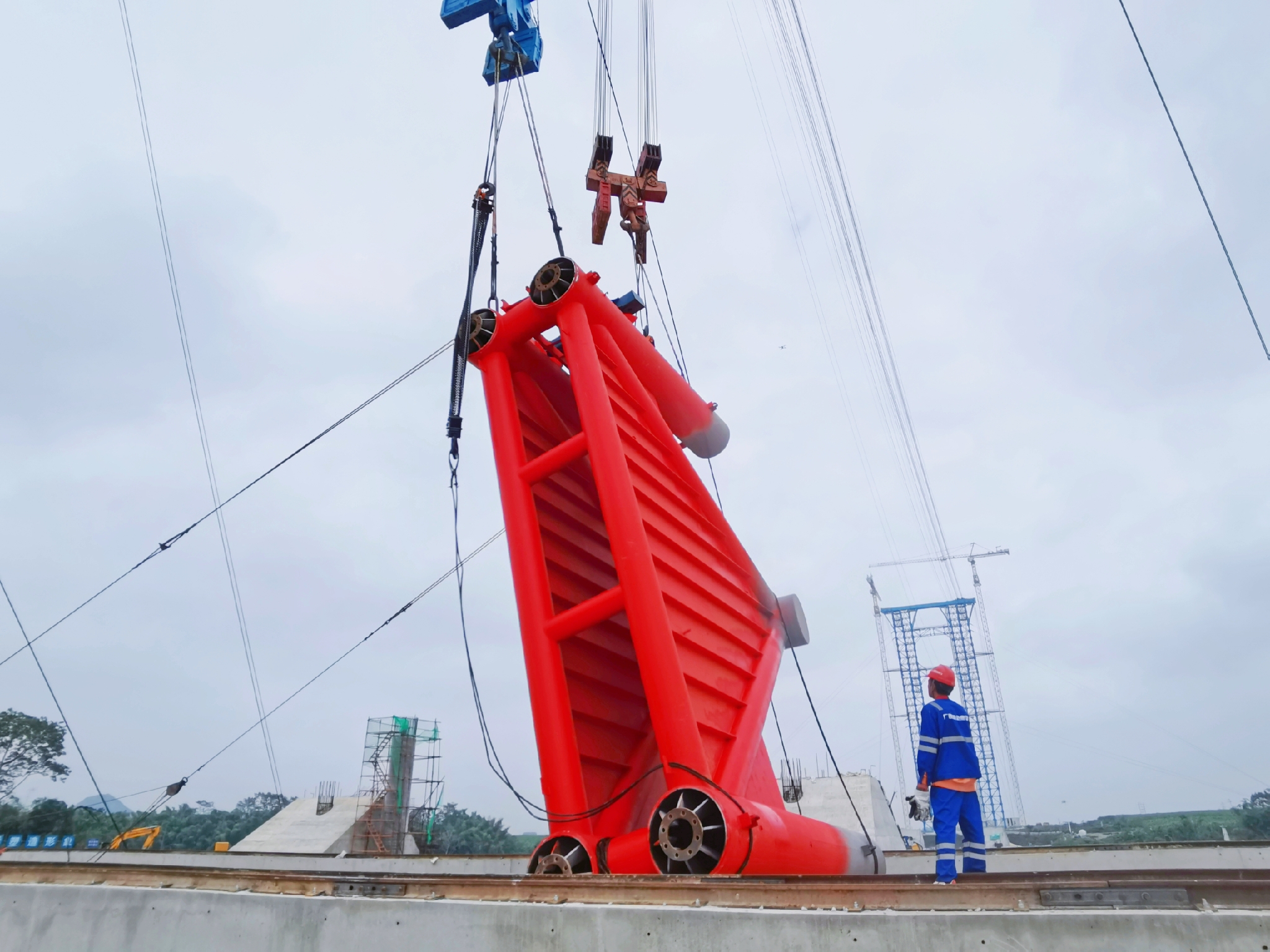 尊龙凯时·(中国区)人生就是搏!