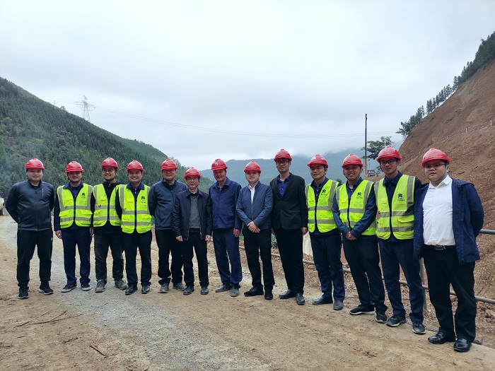 尊龙凯时·(中国区)人生就是搏!