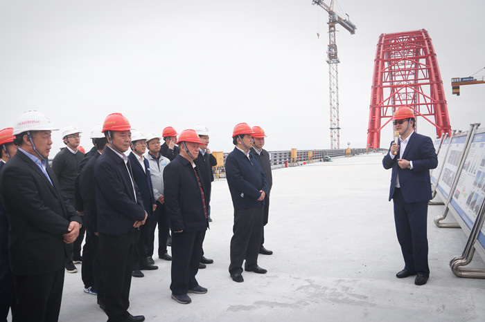 尊龙凯时·(中国区)人生就是搏!