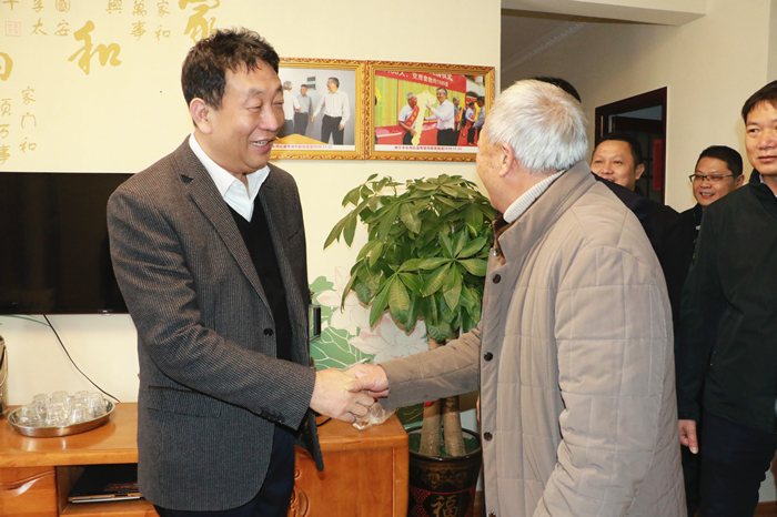 尊龙凯时·(中国区)人生就是搏!