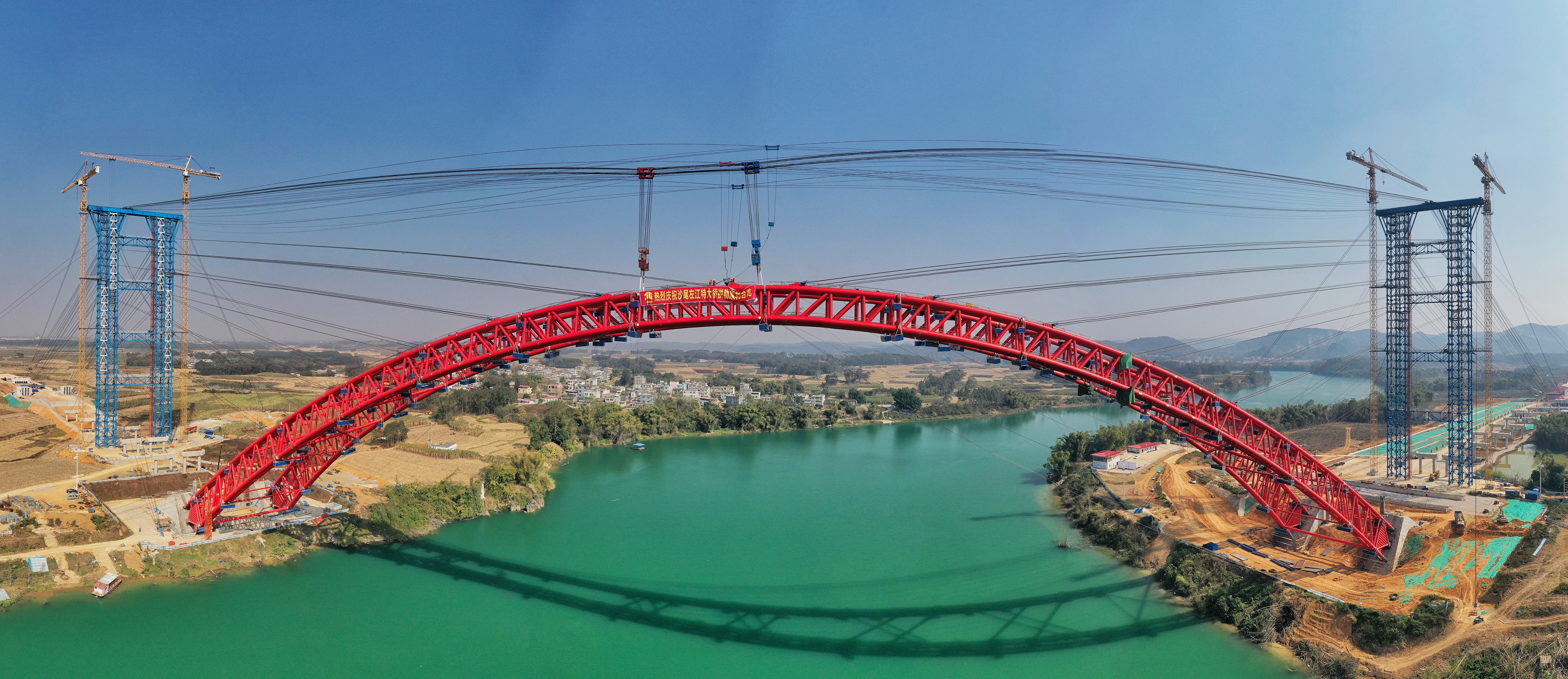 尊龙凯时·(中国区)人生就是搏!