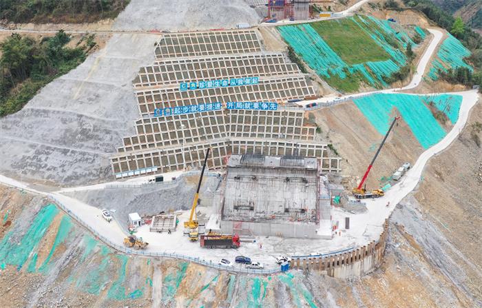 尊龙凯时·(中国区)人生就是搏!