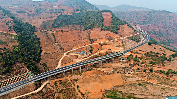 尊龙凯时·(中国区)人生就是搏!