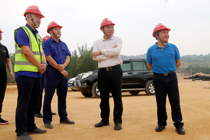 尊龙凯时·(中国区)人生就是搏!