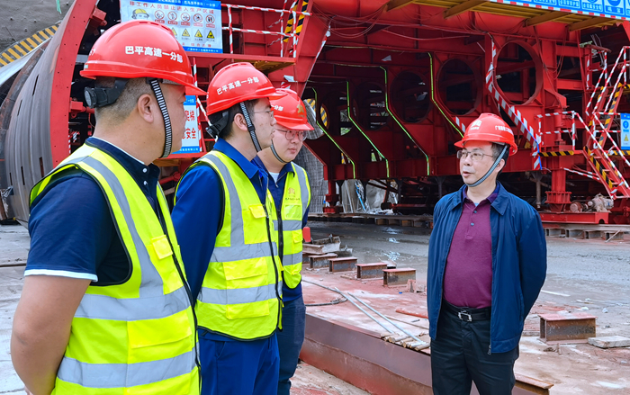 尊龙凯时·(中国区)人生就是搏!