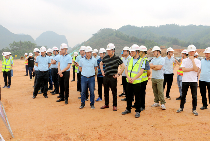 尊龙凯时·(中国区)人生就是搏!