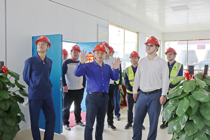 尊龙凯时·(中国区)人生就是搏!