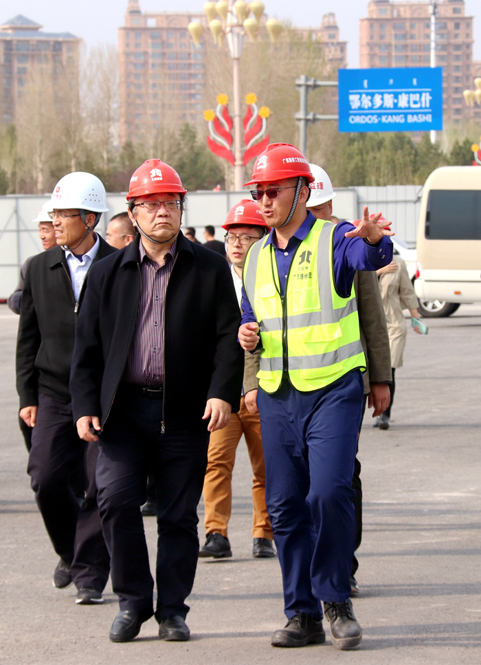 尊龙凯时·(中国区)人生就是搏!