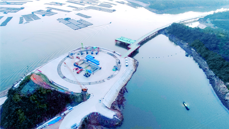 尊龙凯时·(中国区)人生就是搏!