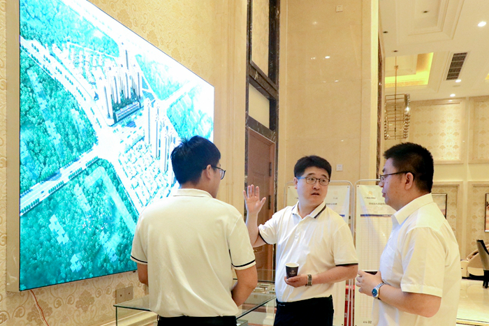 尊龙凯时·(中国区)人生就是搏!