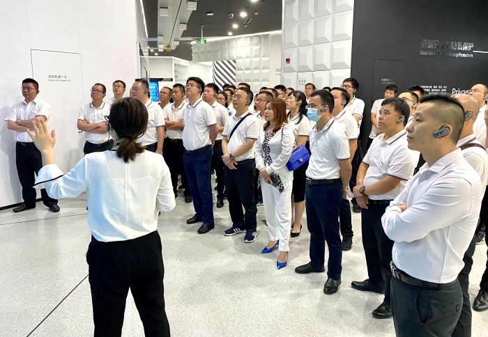 尊龙凯时·(中国区)人生就是搏!