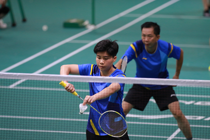 尊龙凯时·(中国区)人生就是搏!