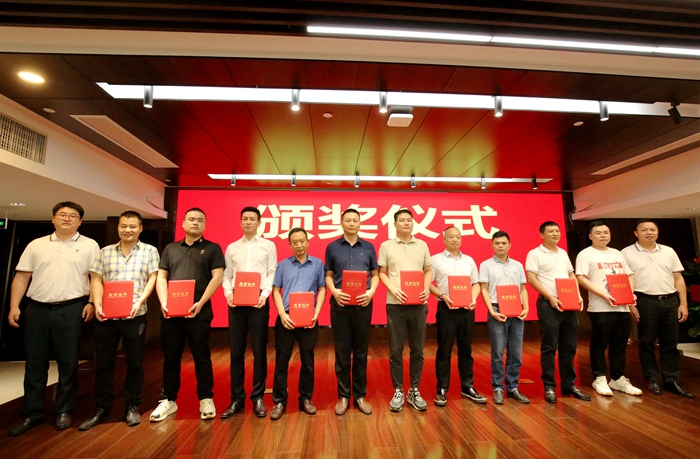 尊龙凯时·(中国区)人生就是搏!