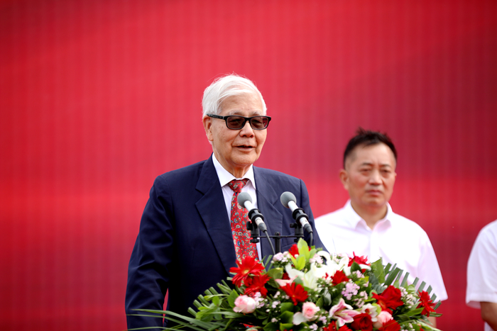 尊龙凯时·(中国区)人生就是搏!