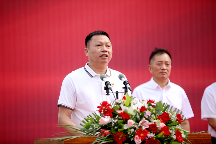 尊龙凯时·(中国区)人生就是搏!