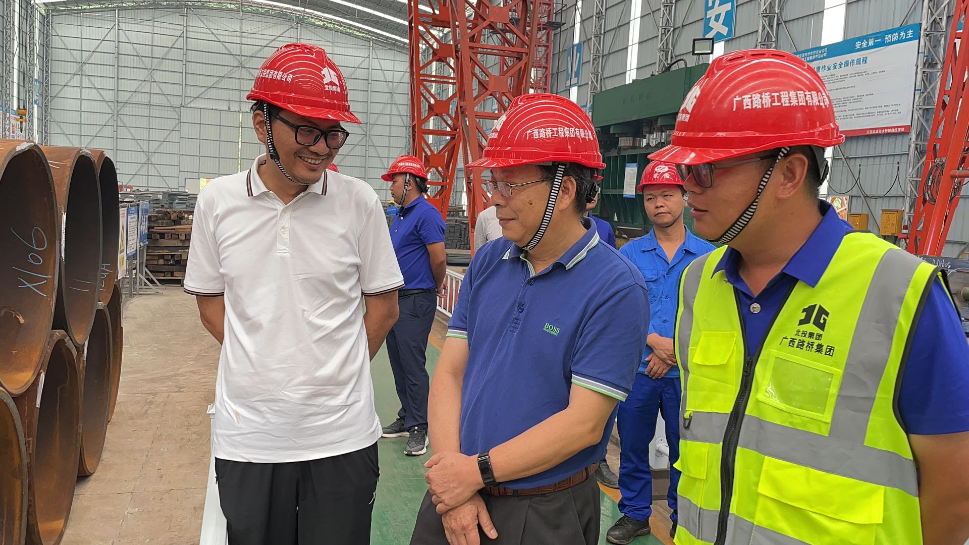 尊龙凯时·(中国区)人生就是搏!