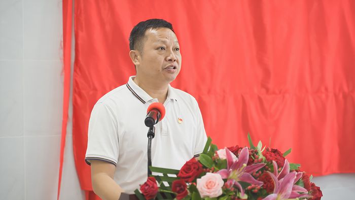 尊龙凯时·(中国区)人生就是搏!