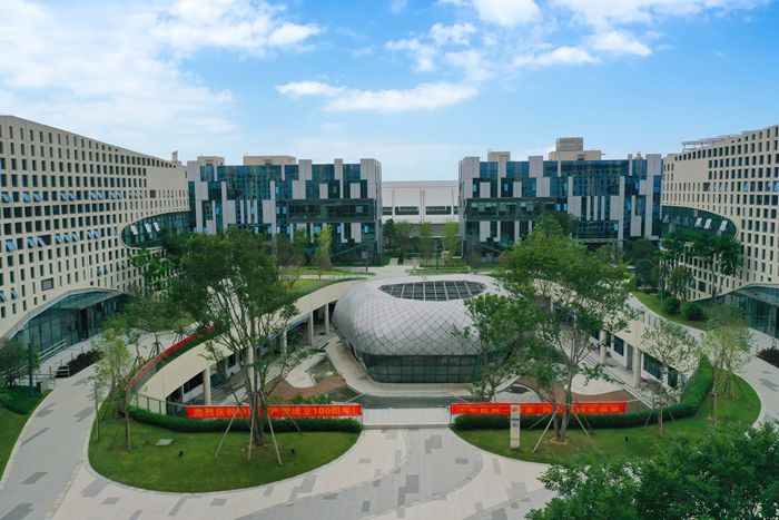 尊龙凯时·(中国区)人生就是搏!