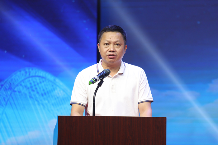 尊龙凯时·(中国区)人生就是搏!