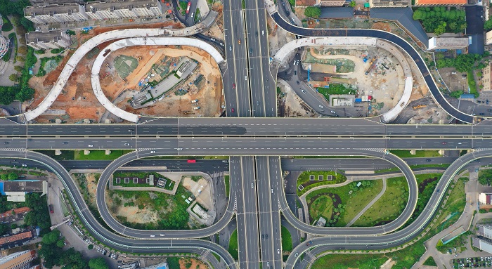 尊龙凯时·(中国区)人生就是搏!