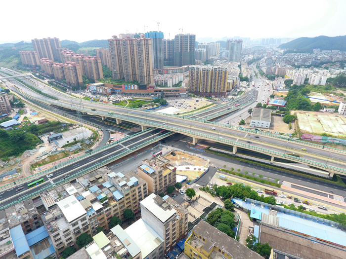 尊龙凯时·(中国区)人生就是搏!