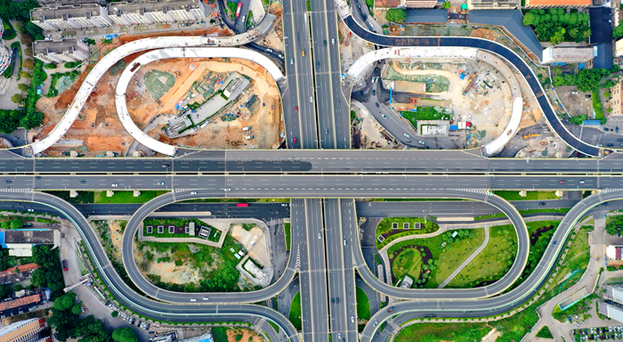 尊龙凯时·(中国区)人生就是搏!