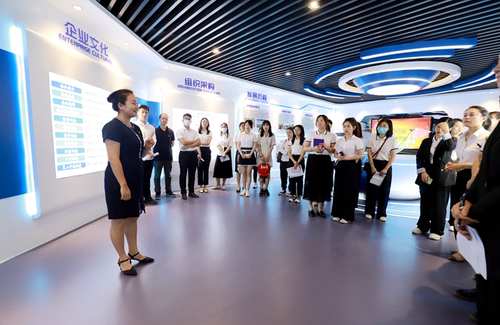 尊龙凯时·(中国区)人生就是搏!