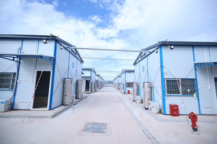 尊龙凯时·(中国区)人生就是搏!