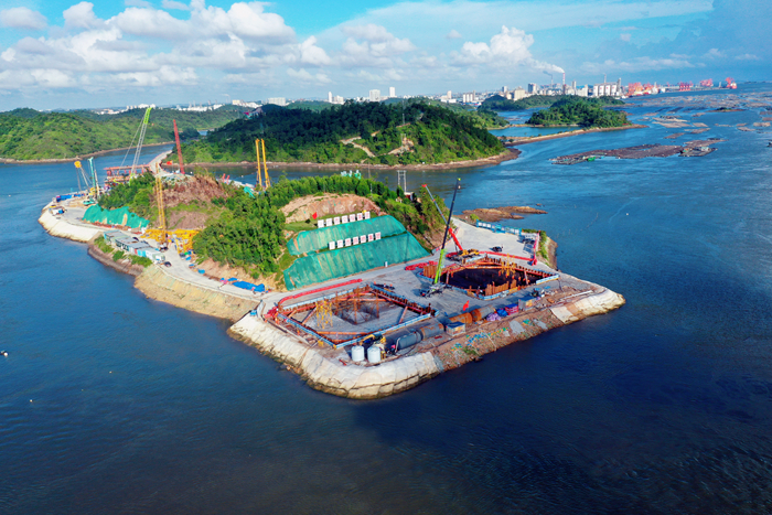 尊龙凯时·(中国区)人生就是搏!