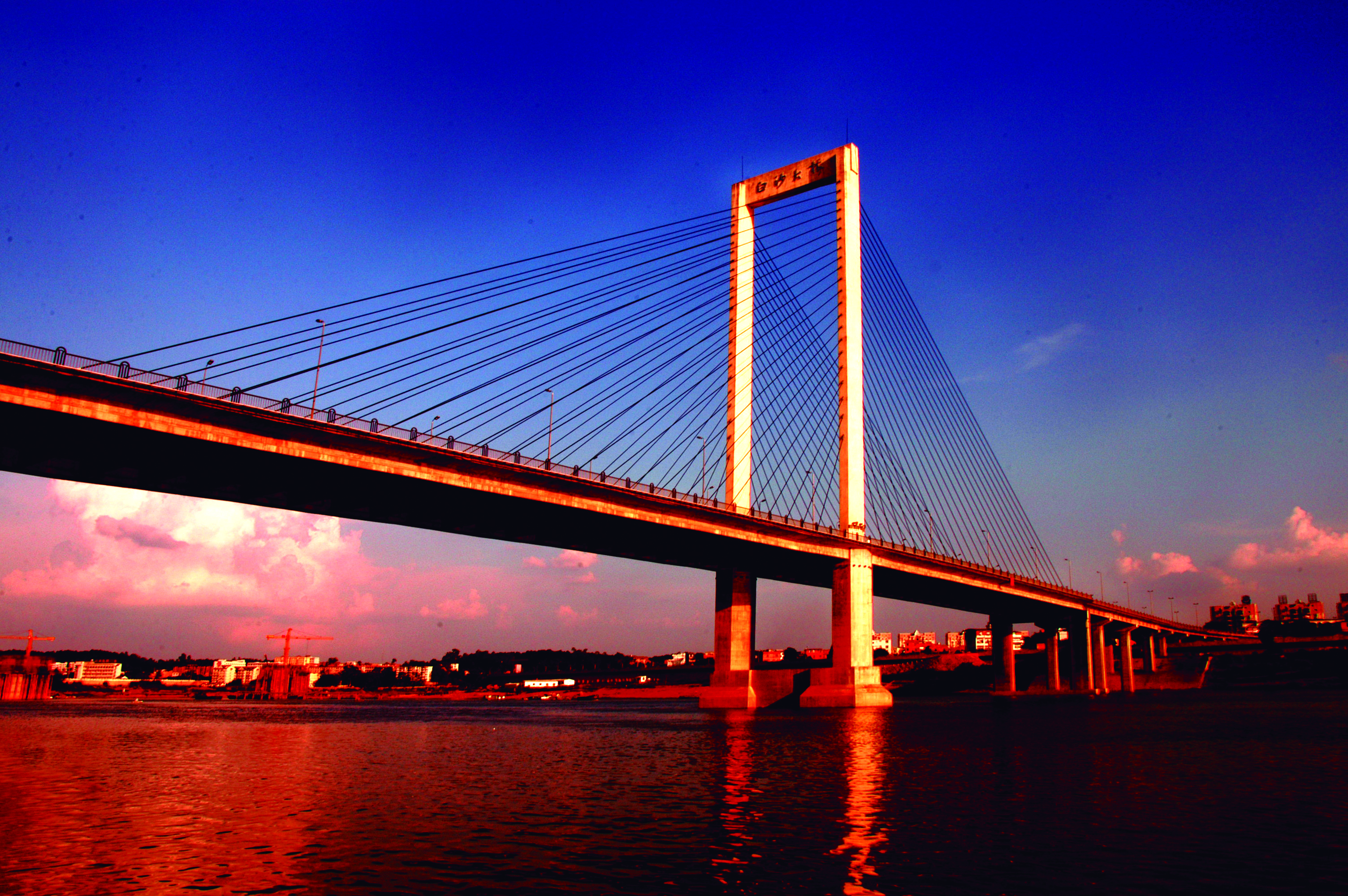 尊龙凯时·(中国区)人生就是搏!