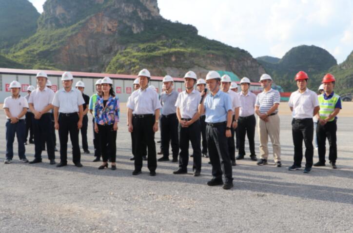 尊龙凯时·(中国区)人生就是搏!