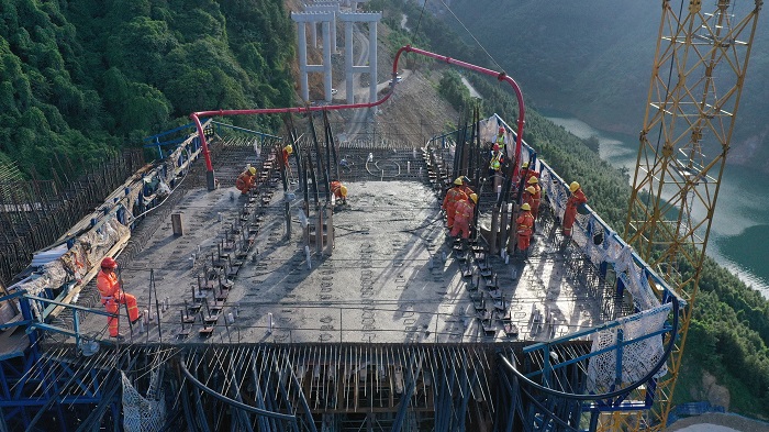 尊龙凯时·(中国区)人生就是搏!