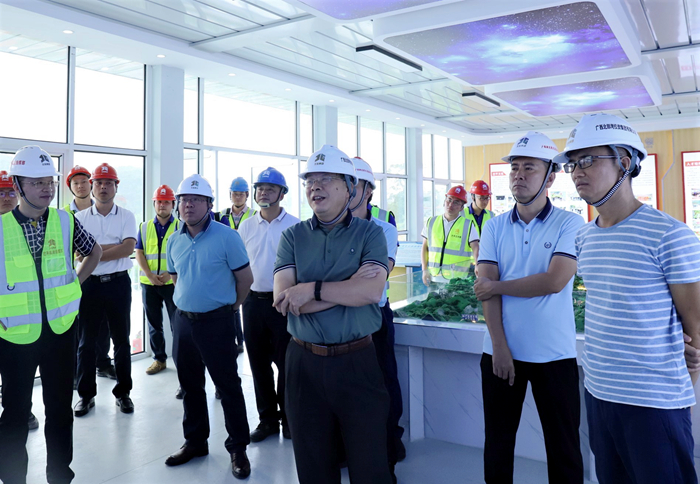 尊龙凯时·(中国区)人生就是搏!