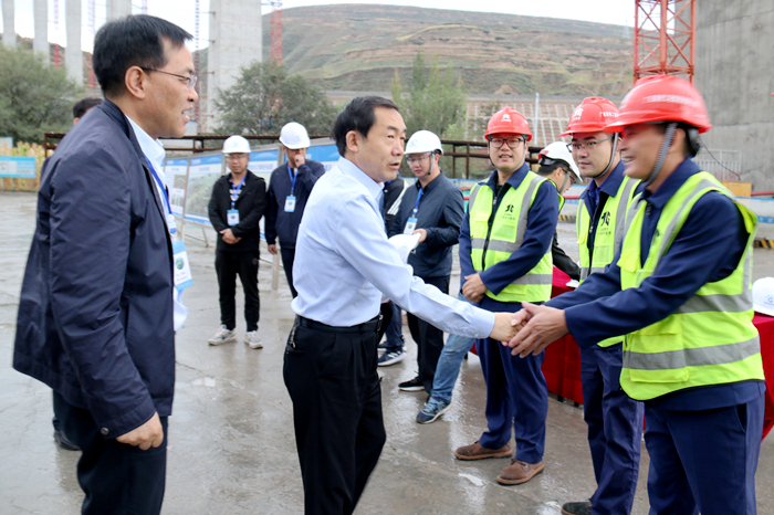 尊龙凯时·(中国区)人生就是搏!