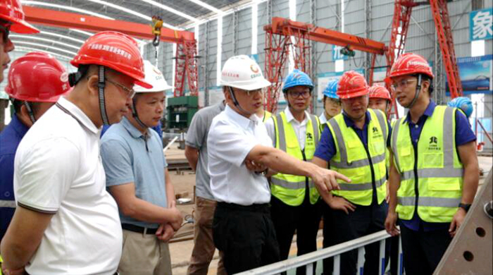 尊龙凯时·(中国区)人生就是搏!