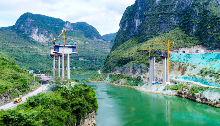 尊龙凯时·(中国区)人生就是搏!