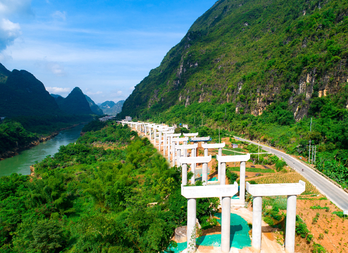 尊龙凯时·(中国区)人生就是搏!