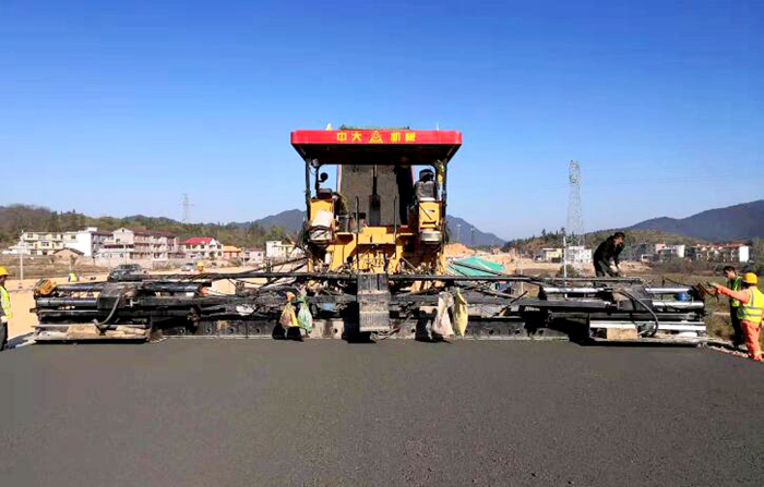 尊龙凯时·(中国区)人生就是搏!