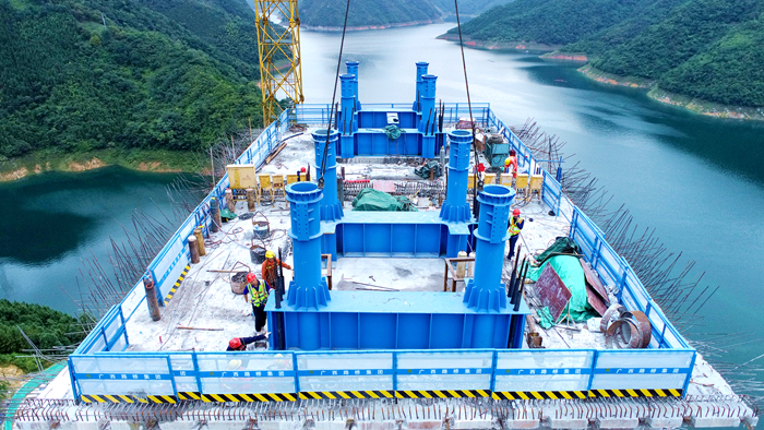 尊龙凯时·(中国区)人生就是搏!