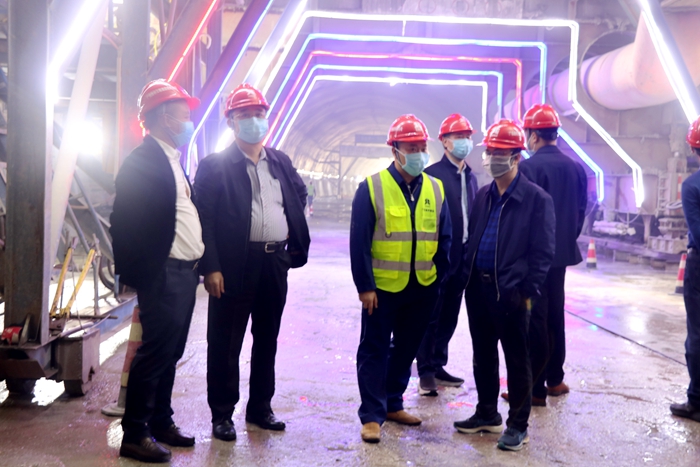 尊龙凯时·(中国区)人生就是搏!