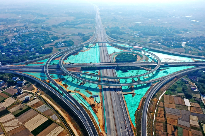 尊龙凯时·(中国区)人生就是搏!