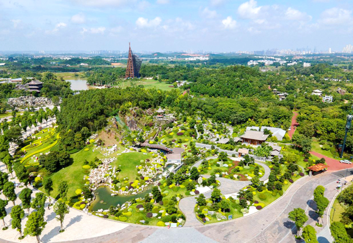 尊龙凯时·(中国区)人生就是搏!