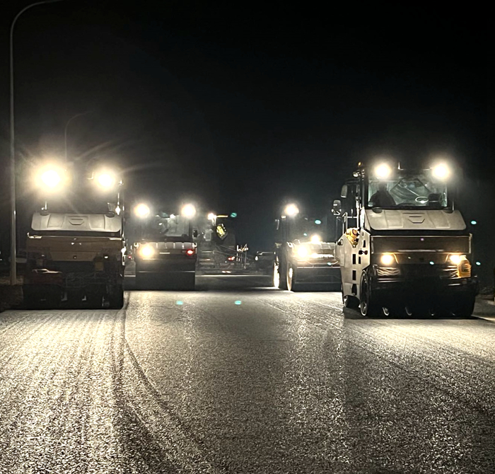 尊龙凯时·(中国区)人生就是搏!