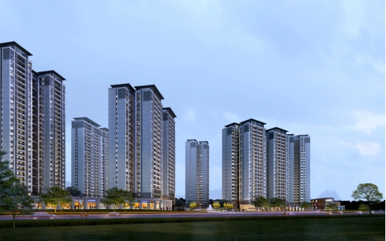 尊龙凯时·(中国区)人生就是搏!