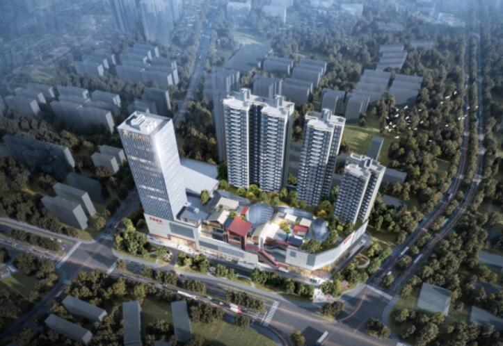 尊龙凯时·(中国区)人生就是搏!