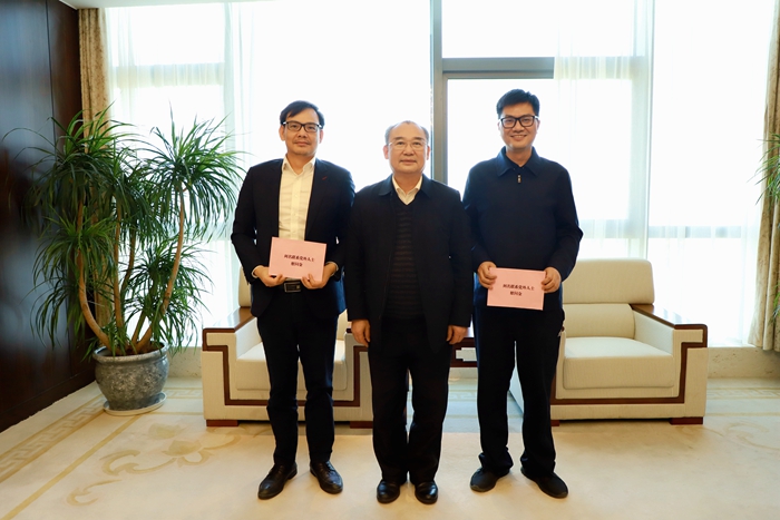 尊龙凯时·(中国区)人生就是搏!