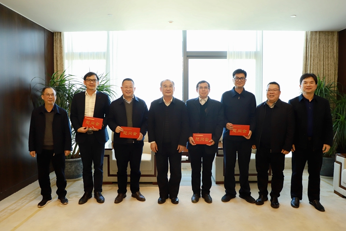 尊龙凯时·(中国区)人生就是搏!