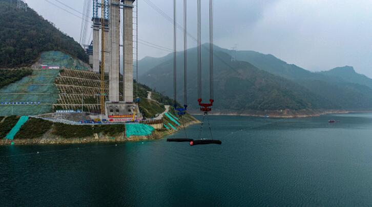 尊龙凯时·(中国区)人生就是搏!